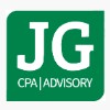 JG CPA & Advisory - Tax, Accounting, Fractional CFO, Advisory