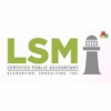 Lsm Cpa