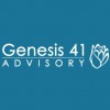 Genesis 41 Advisory Services