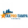 Taxpro Of Tampa