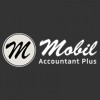 Mobil Accountant Plus