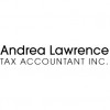 Andrea Lawrence Tax Accountant