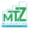 MTZ Accounting Solutions