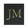 J. Maris Financial Services