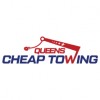 Queens Cheap Towing