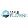 Maui Plumbing