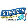 Steve’s Plumbing & A/C Service