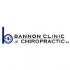 Bannon Clinic of Chiropractic PA