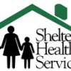 Shelters Health Service