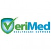 Veri Medical