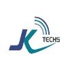 JK TECHS - Hudson Valley Computer Shop