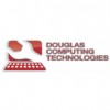 Douglas Computing Technologies