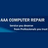 AAA Computer Repair