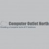 Computer Outlet North