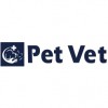 Pet Vet Animal Hospital