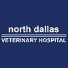 North Dallas Veterinary Hospital