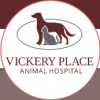 Vickery Place Animal Hospital