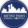 Metro Paws Animal Hospital