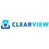 ClearView Window Cleaning and SoftWash