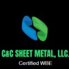 C & C Sheet Metal