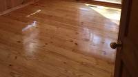 Wooden Floors