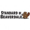 Standard Of Beaverdale