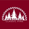 Carolina Classic Pine