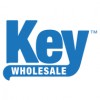 Key Wholesale Building Prods