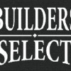 Builders Select