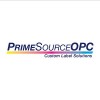 PrimeSourceOPC