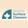 Seattle Surface Cleaners