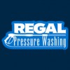 Regal Pressure Washing