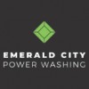 Emerald City Power Washing