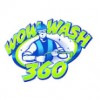 WOW WASH 360