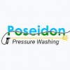 Poseidon Pressure Washing