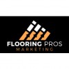 Flooring Pros Marketing