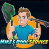 Mike's Pool Service