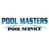 Pool Masters