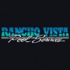 Rancho Vista Pool Services