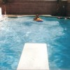 Affordable Pool Service