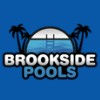 Brookside Pool Service