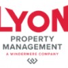 Lyon Property Management