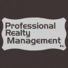 Professional Realty Management