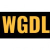 Wgdl