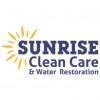 Sunrise Clean Care & Water Restoration