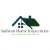 Kidston Home Inspections