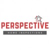 Perspective Home Inspections