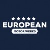 European Motor Works