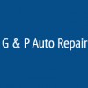 G & P Auto Repair