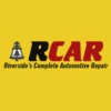 Riverside Complete Automotive Repair